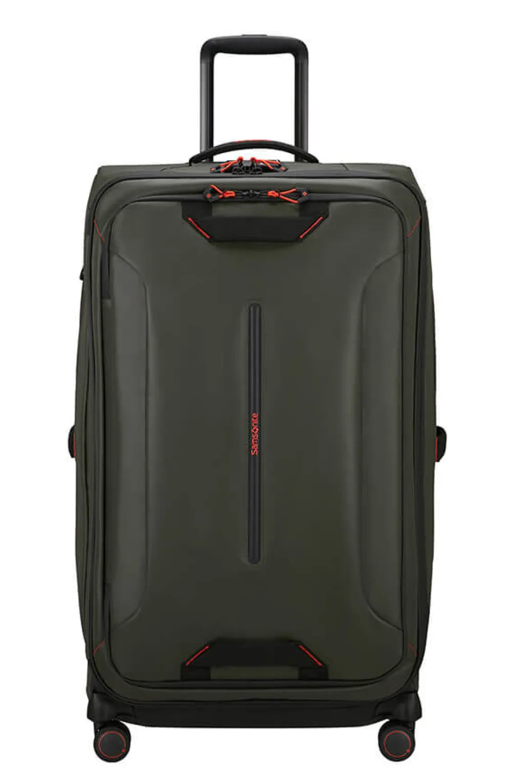 ecodiver_nelipyrinen_matk_2-4.webp Samsonite Ecodiver Nelipyöräinen matkalaukku 79cm Climbing Ivy Sale