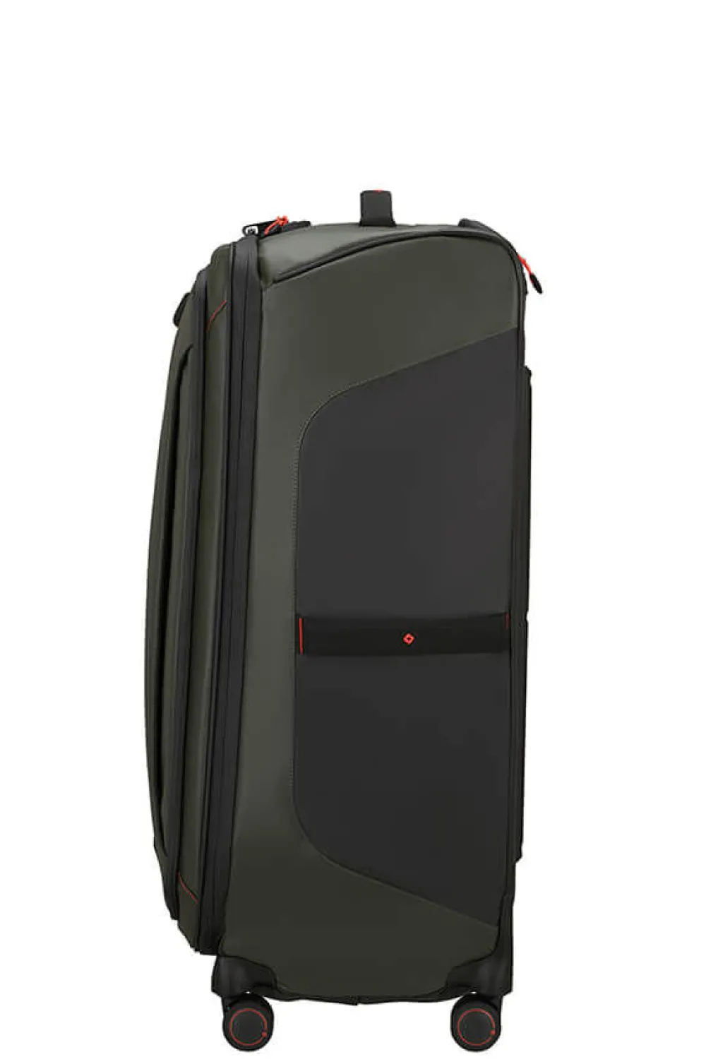 ecodiver_nelipyrinen_matk_3-4.webp Samsonite Ecodiver Nelipyöräinen matkalaukku 79cm Climbing Ivy Sale