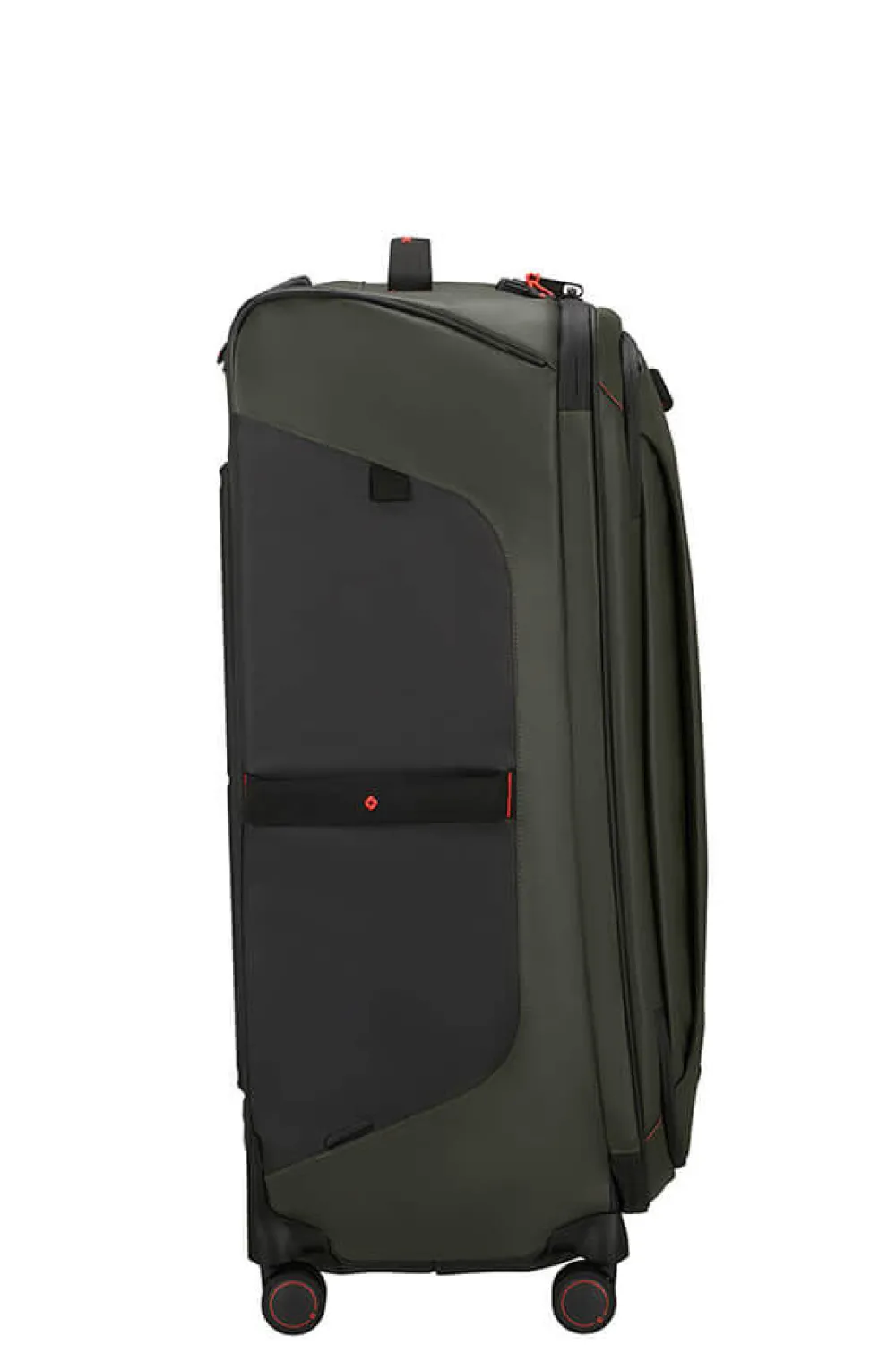 ecodiver_nelipyrinen_matk_4-4.webp Samsonite Ecodiver Nelipyöräinen matkalaukku 79cm Climbing Ivy Sale