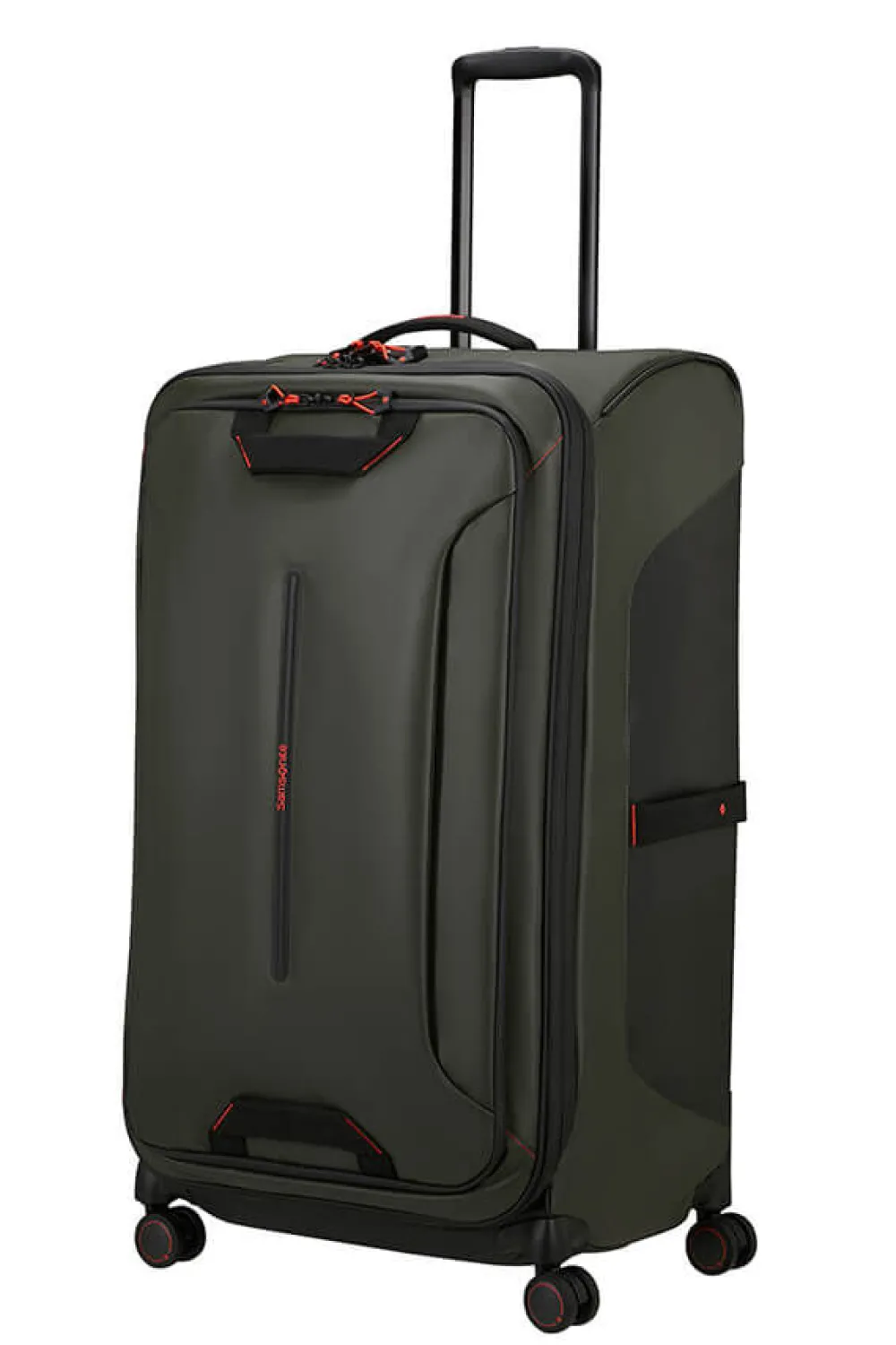 ecodiver_nelipyrinen_matk_5-1.webp Samsonite Ecodiver Nelipyöräinen matkalaukku 79cm Climbing Ivy Sale