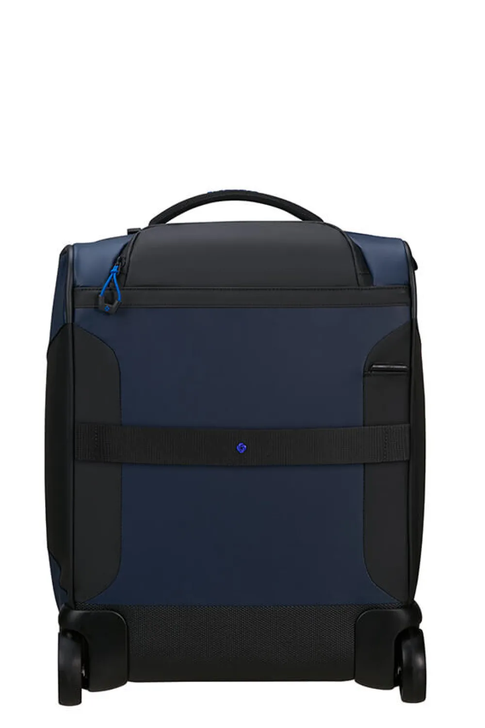 ecodiver_penkin_alle_maht_1-2.webp Samsonite Ecodiver Penkin alle mahtuva matkakassi 45cm Blue Nights Clearance