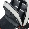 Samsonite Ecodiver Reppu L Cloud White Sale