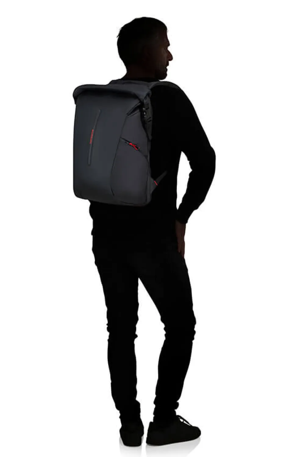 ecodiver_reppu_l_0-4.webp Samsonite Ecodiver Reppu L Black Fashion