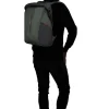 Samsonite Ecodiver Reppu L Climbing Ivy Sale