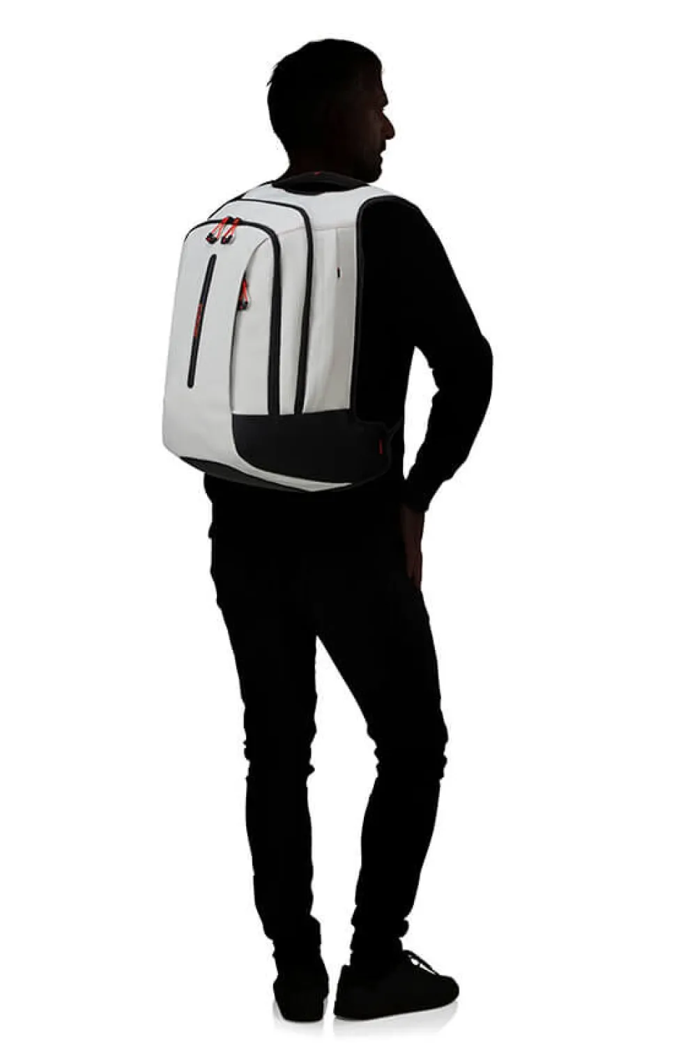 ecodiver_reppu_l_1-1.webp Samsonite Ecodiver Reppu L Cloud White Sale