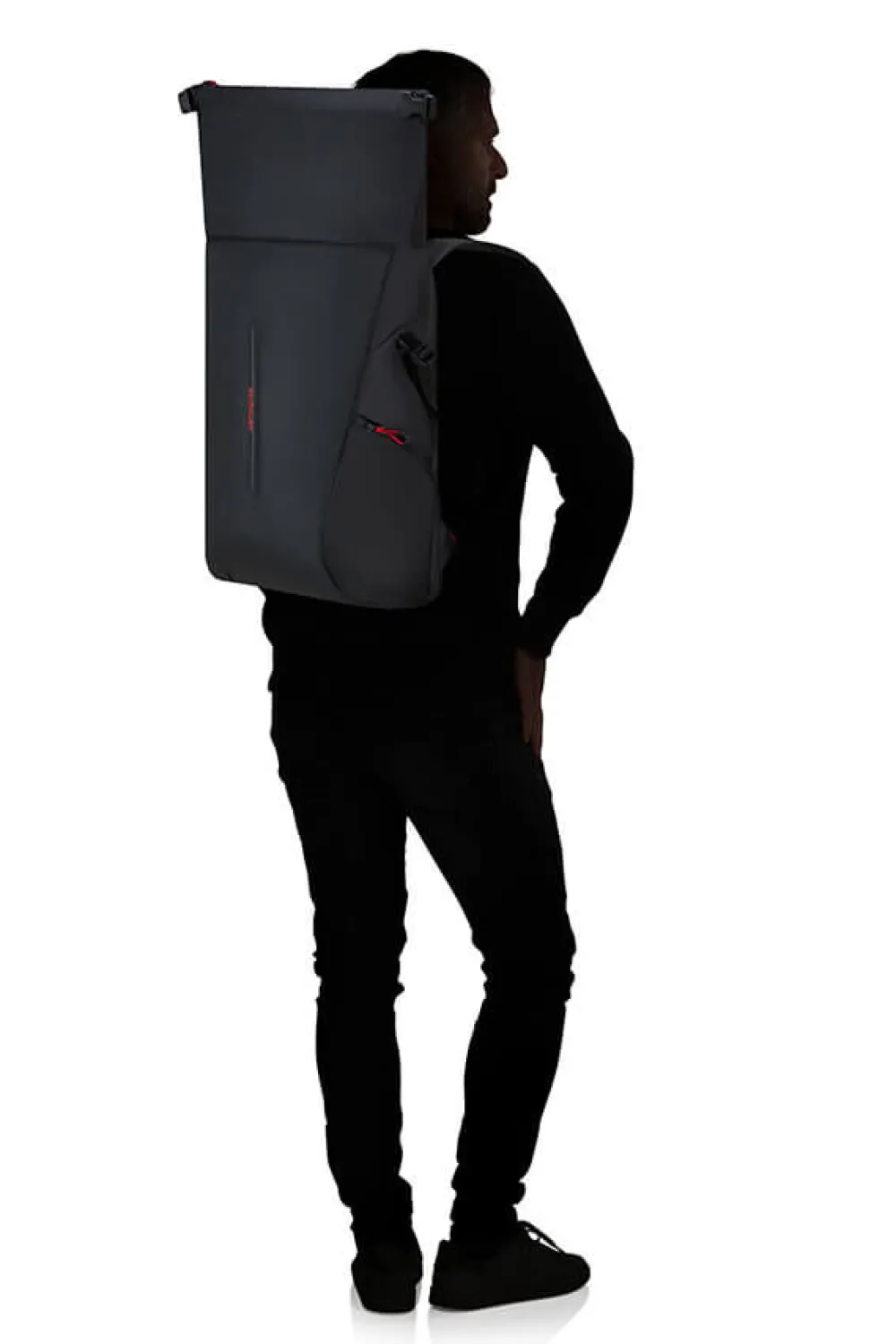 ecodiver_reppu_l_1-3.webp Samsonite Ecodiver Reppu L Black Fashion