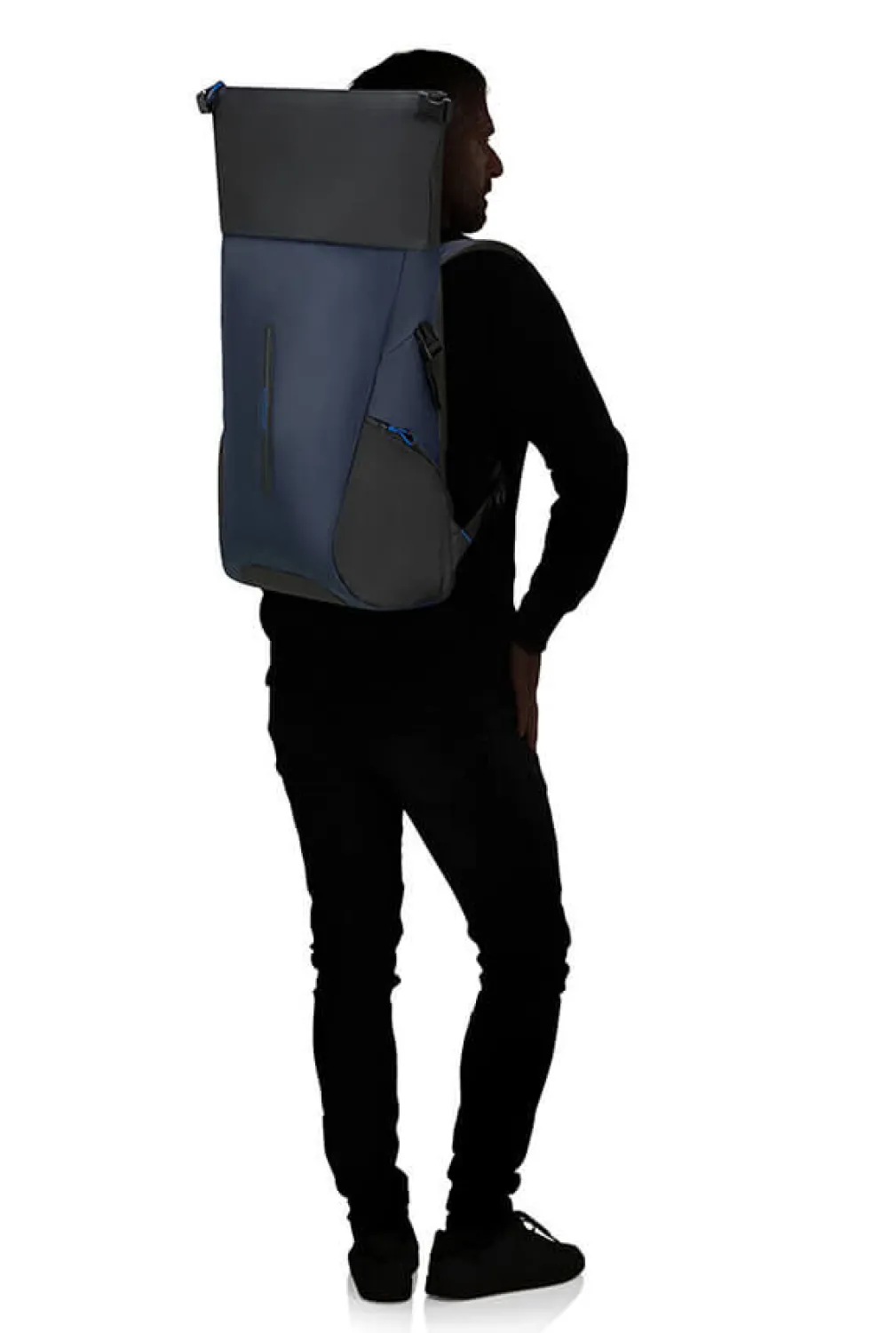 ecodiver_reppu_l_1-4.webp Samsonite Ecodiver Reppu L Blue Nights Outlet