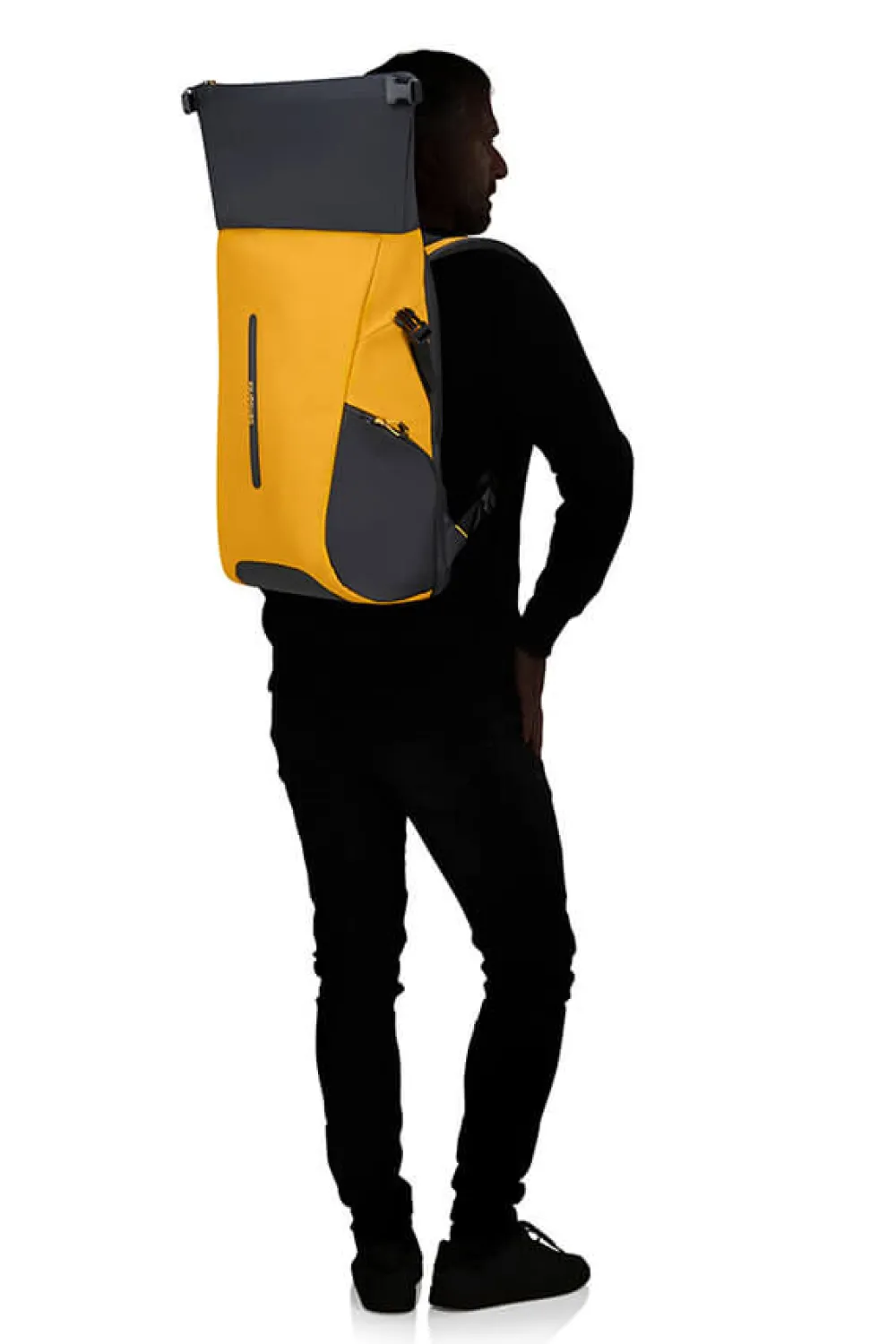 ecodiver_reppu_l_1-5.webp Samsonite Ecodiver Reppu L Yellow Discount