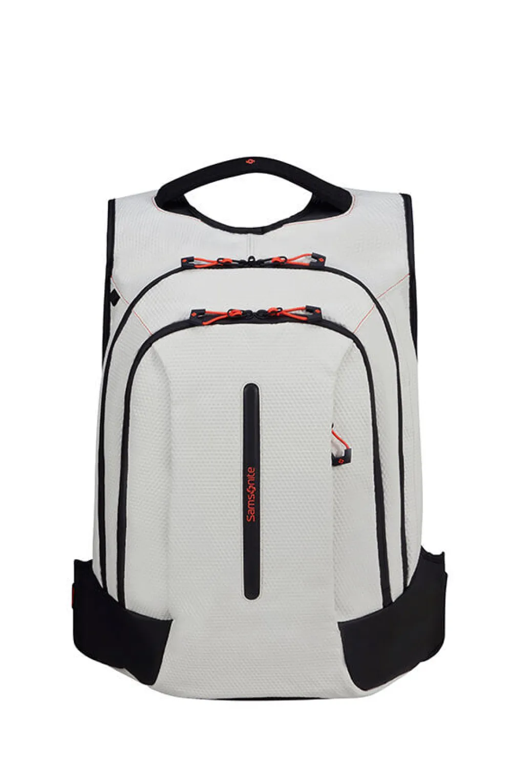 ecodiver_reppu_l_2-1.webp Samsonite Ecodiver Reppu L Cloud White Sale