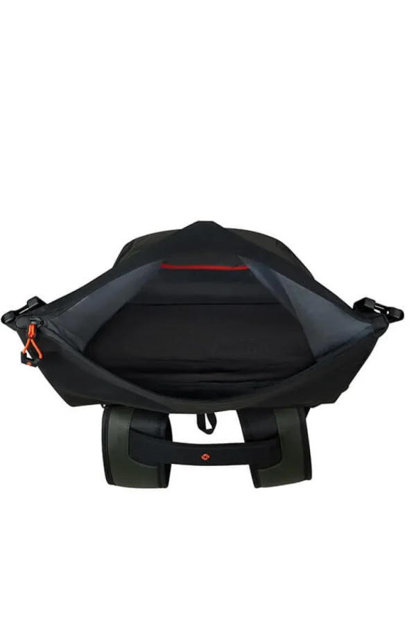 Samsonite Ecodiver Reppu L Climbing Ivy Sale