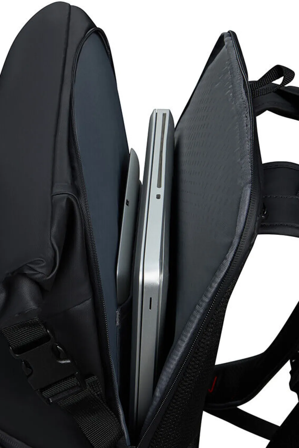 ecodiver_reppu_l_3-3.webp Samsonite Ecodiver Reppu L Black Fashion