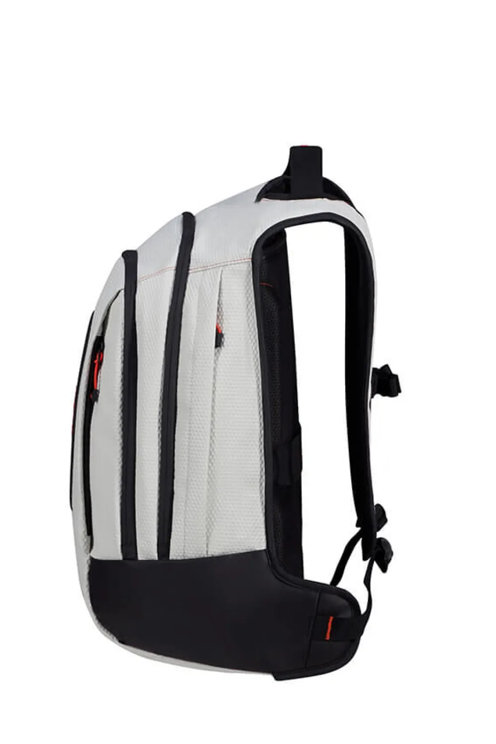 ecodiver_reppu_l_4-1.webp Samsonite Ecodiver Reppu L Cloud White Sale