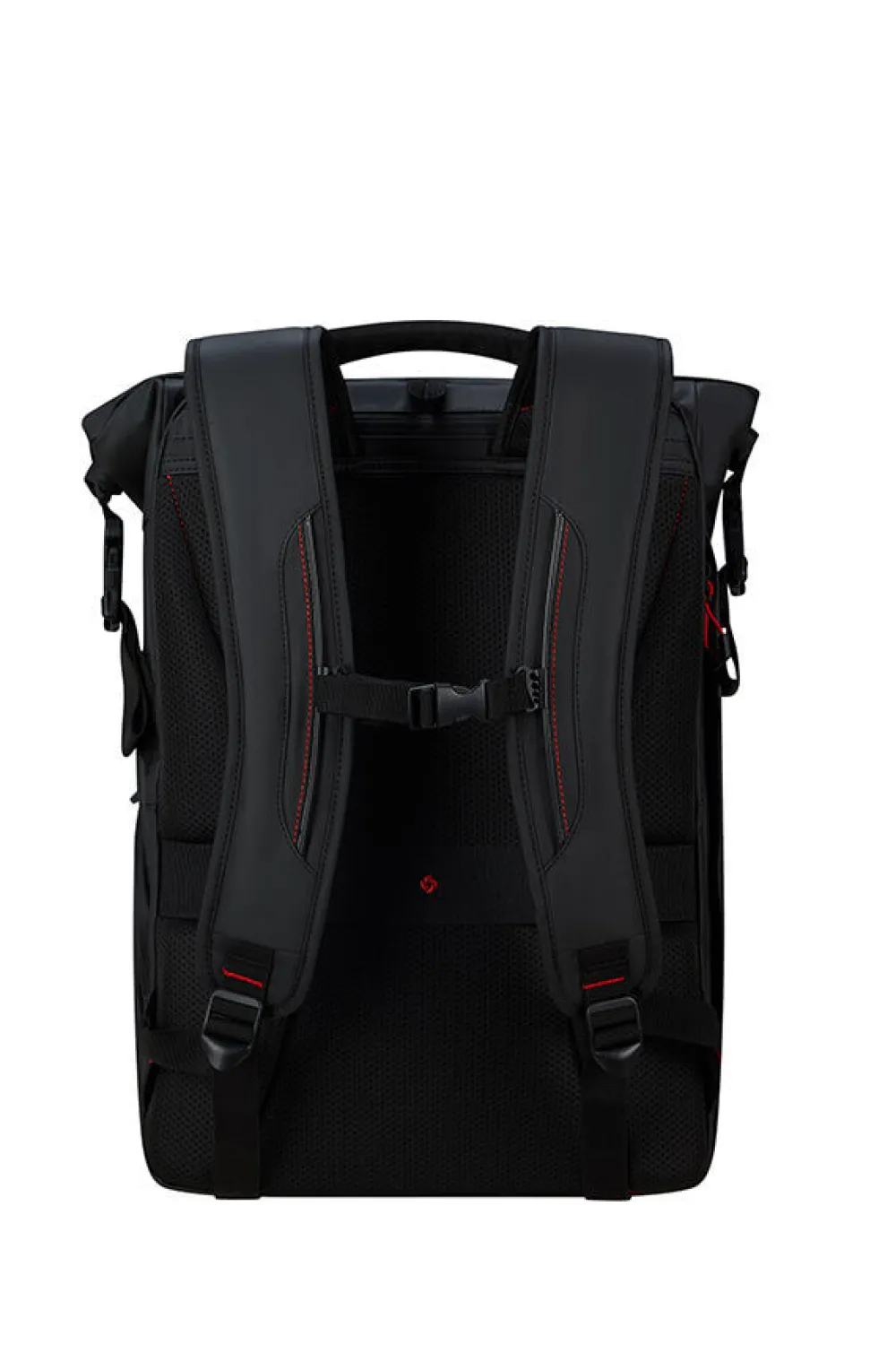 ecodiver_reppu_l_4-3.webp Samsonite Ecodiver Reppu L Black Fashion