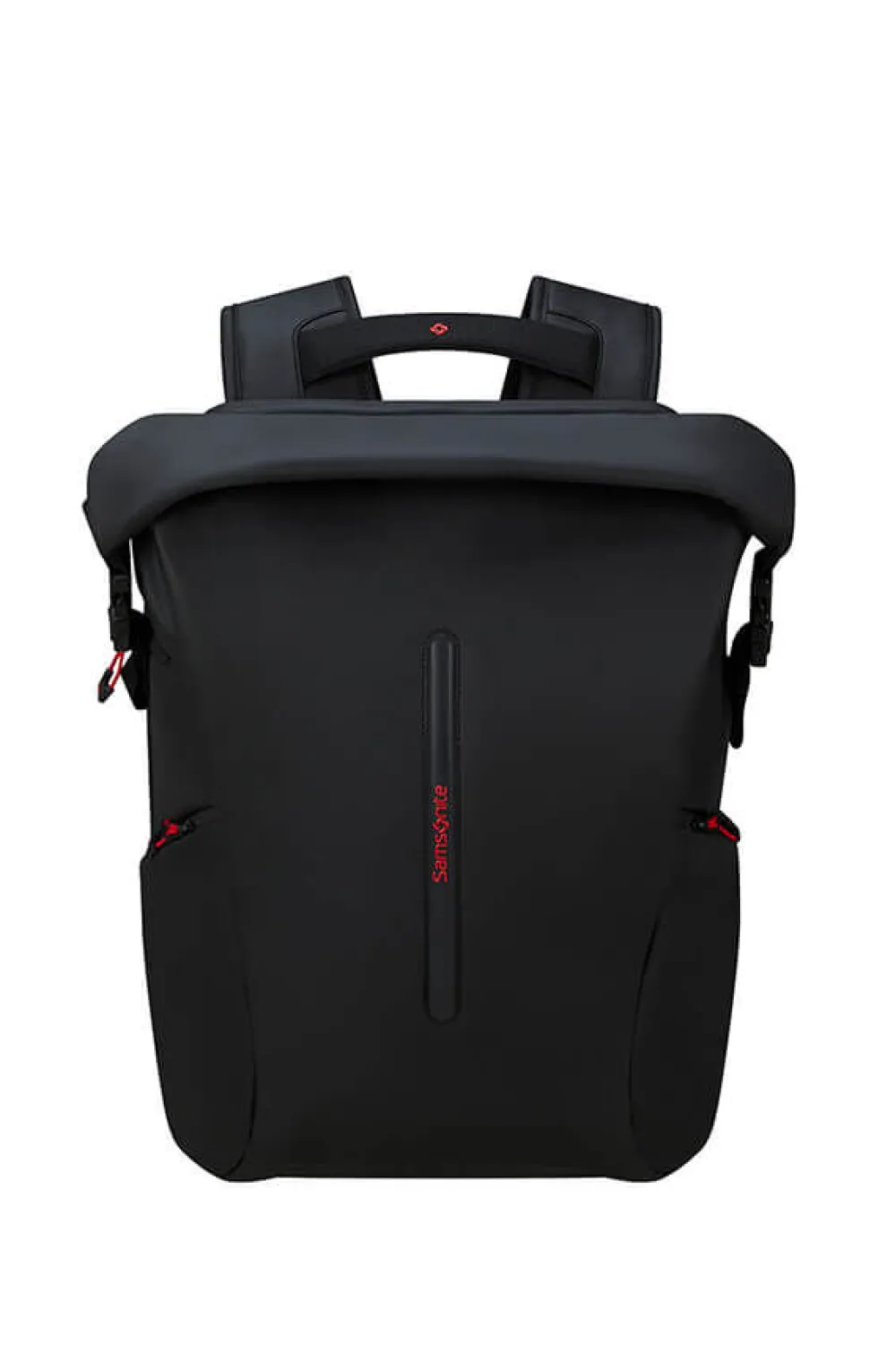 ecodiver_reppu_l_5-1.webp Samsonite Ecodiver Reppu L Black Fashion