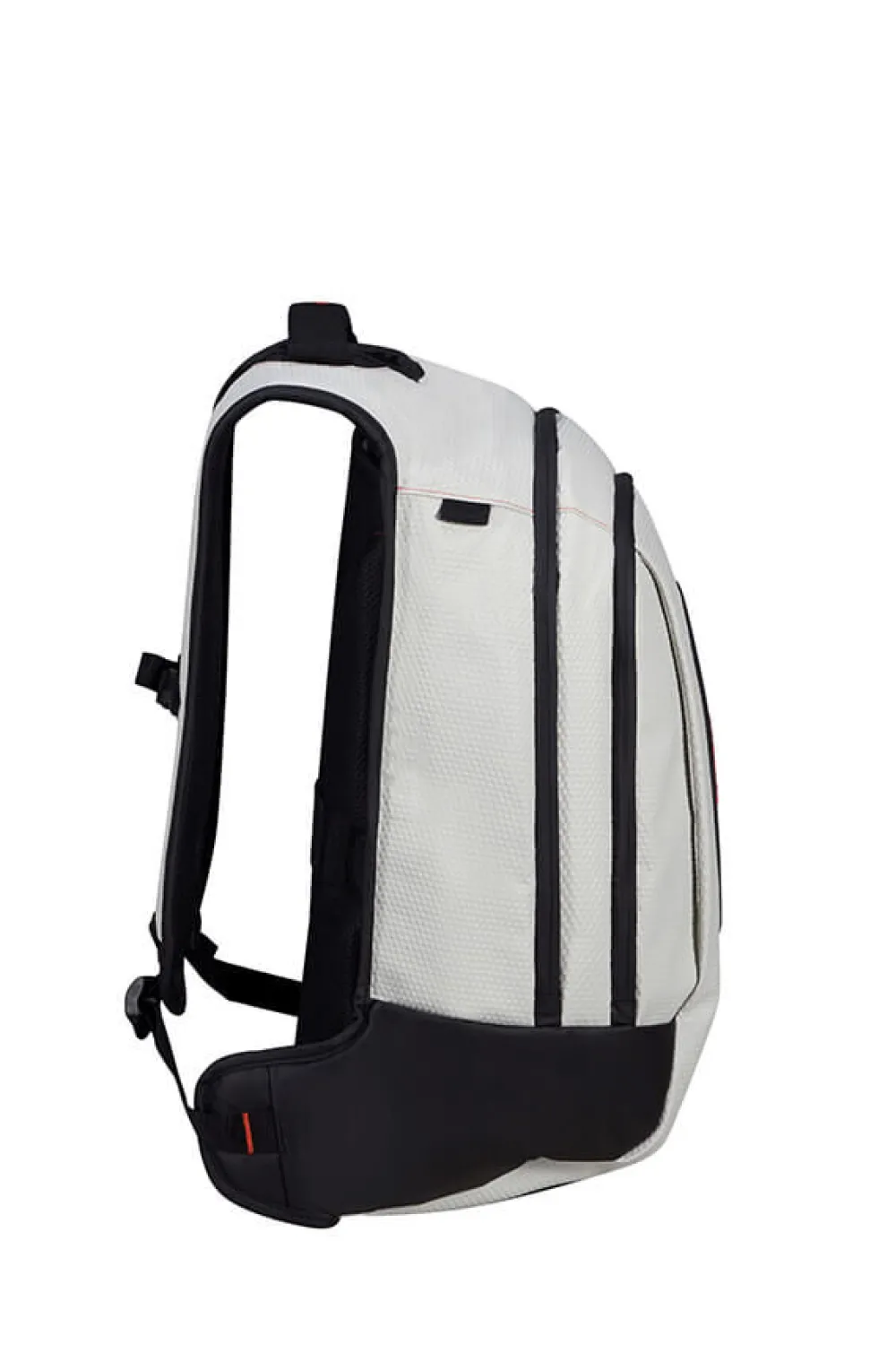 ecodiver_reppu_l_5.webp Samsonite Ecodiver Reppu L Cloud White Sale