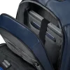 Samsonite Ecodiver Reppu M Blue Nights Online