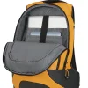 Samsonite Ecodiver Reppu M Yellow New