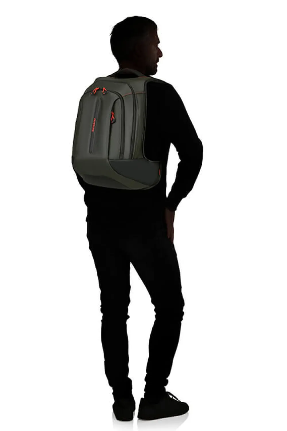 ecodiver_reppu_m_1-2.webp Samsonite Ecodiver Reppu M Climbing Ivy Best