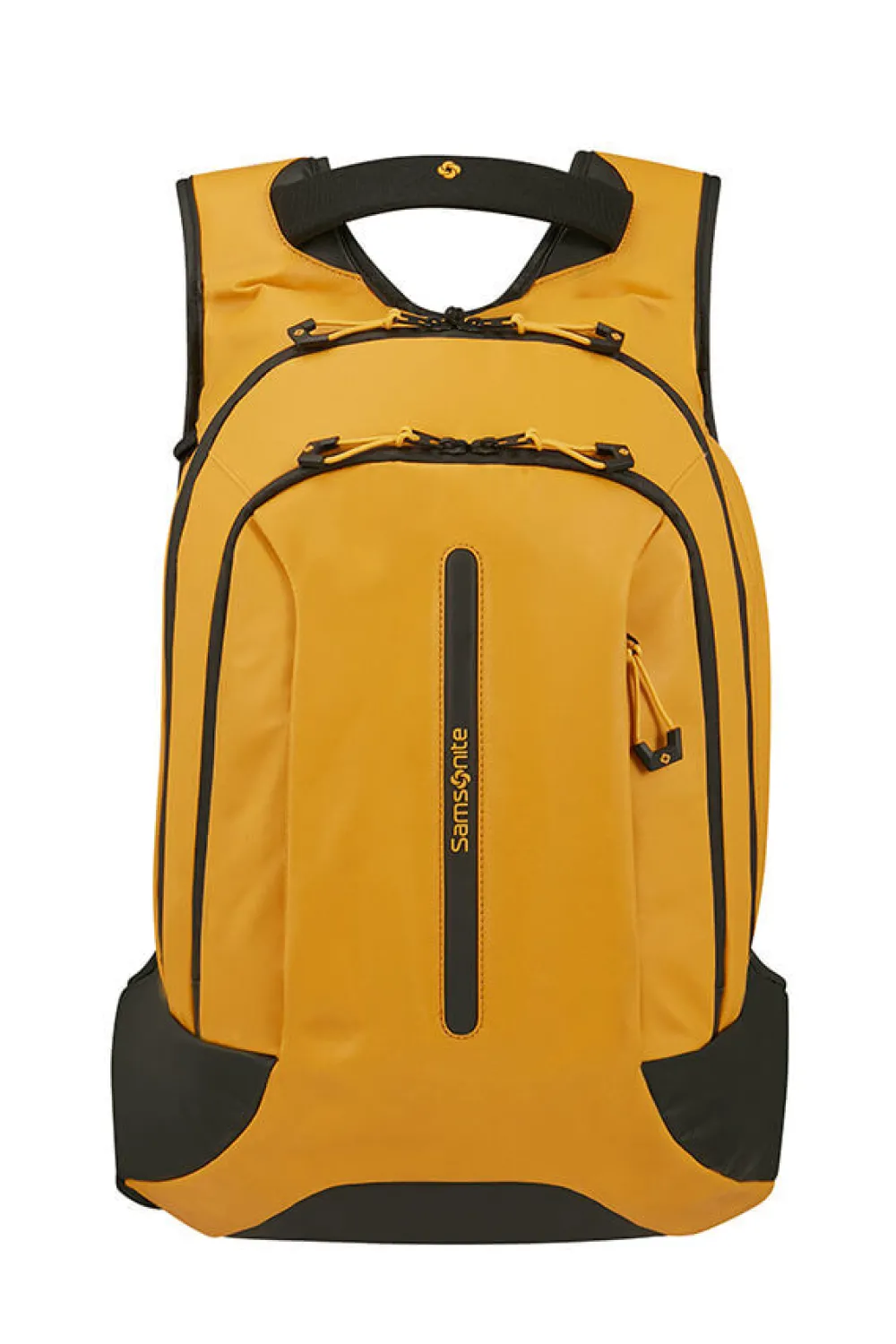 ecodiver_reppu_m_3.webp Samsonite Ecodiver Reppu M Yellow New