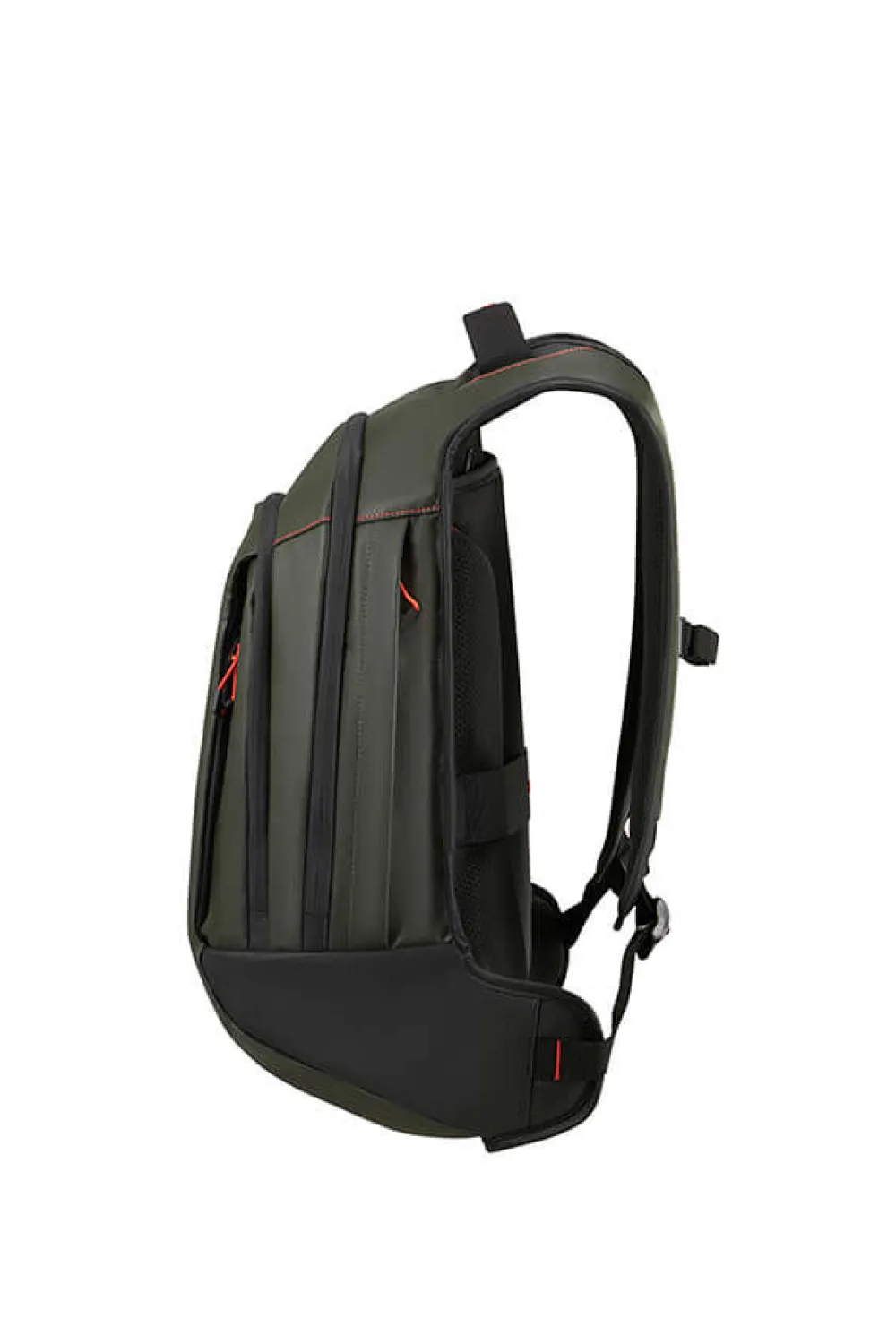 ecodiver_reppu_m_4-2.webp Samsonite Ecodiver Reppu M Climbing Ivy Best