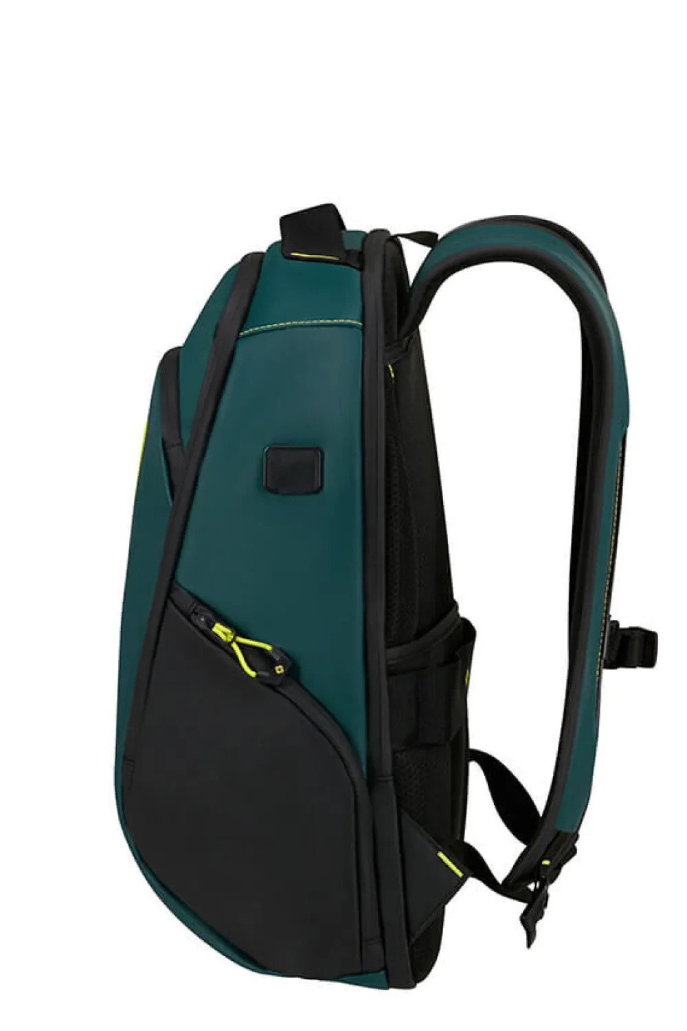 ecodiver_reppu_m_usb_4-2.webp Samsonite Ecodiver Reppu M USB Dark Teal/Lime Best