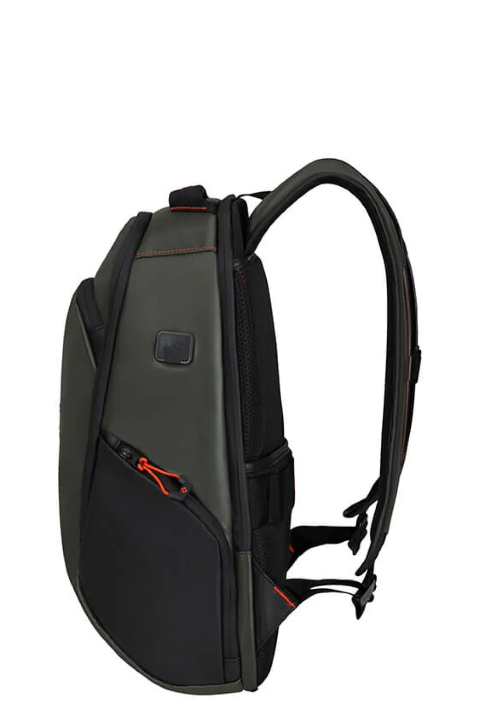 ecodiver_reppu_m_usb_4.webp Samsonite Ecodiver Reppu M USB Climbing Ivy New