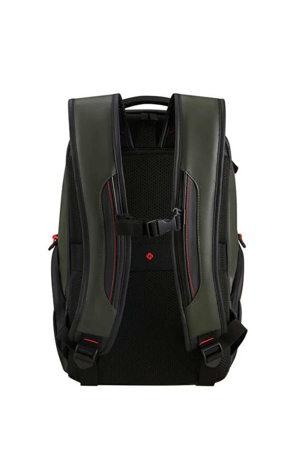 ecodiver_reppu_xs_2-3.webp Samsonite Ecodiver Reppu XS Climbing Ivy New
