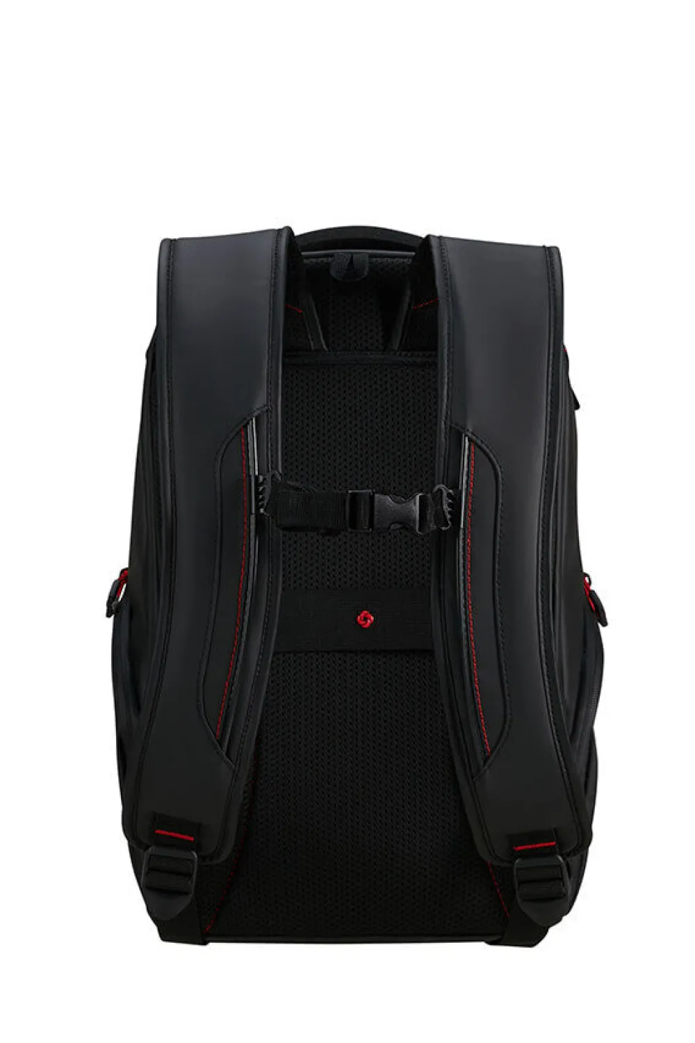 ecodiver_reppu_xs_2.webp Samsonite Ecodiver Reppu XS Black Outlet