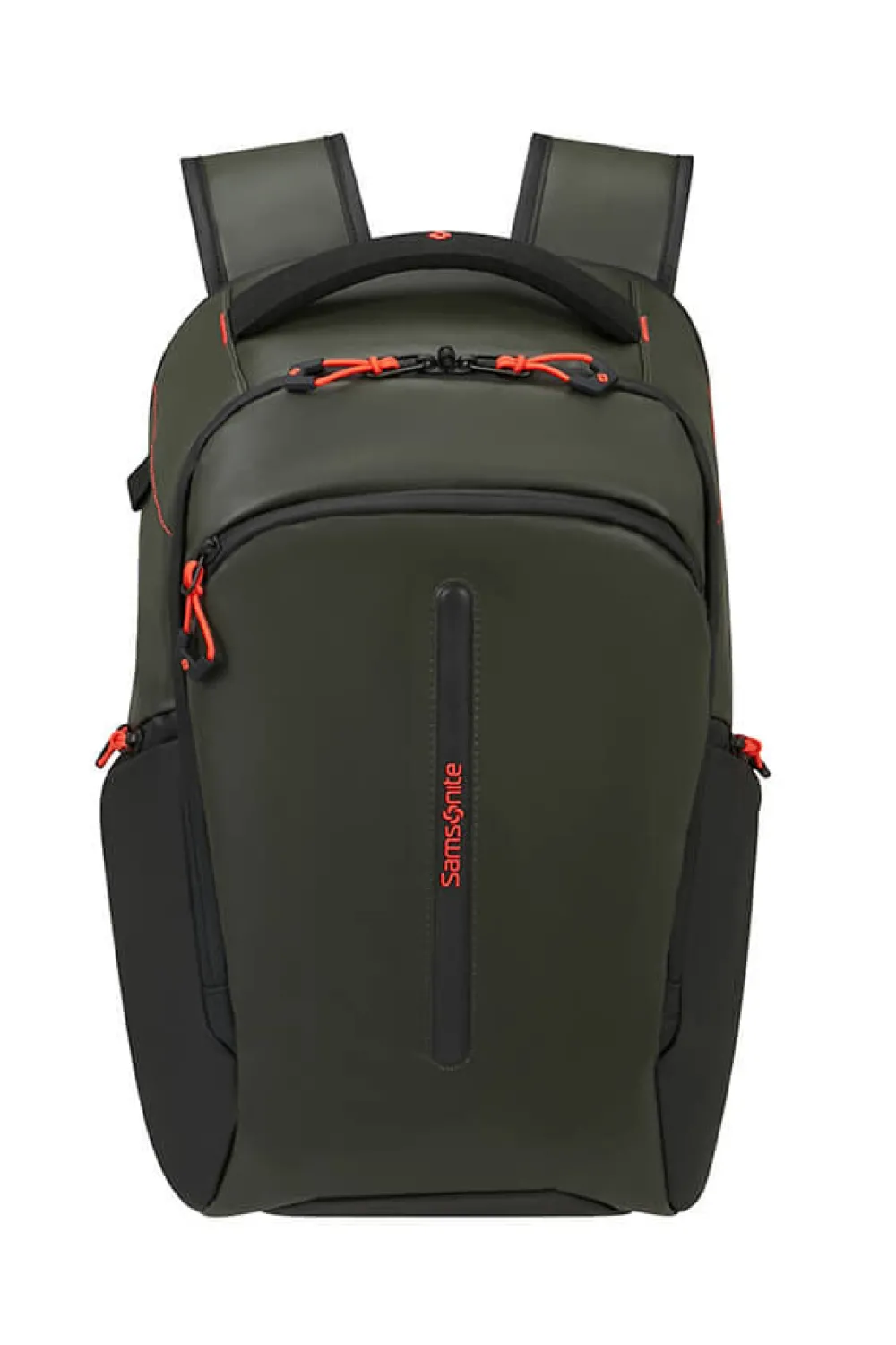ecodiver_reppu_xs_3-3.webp Samsonite Ecodiver Reppu XS Climbing Ivy New
