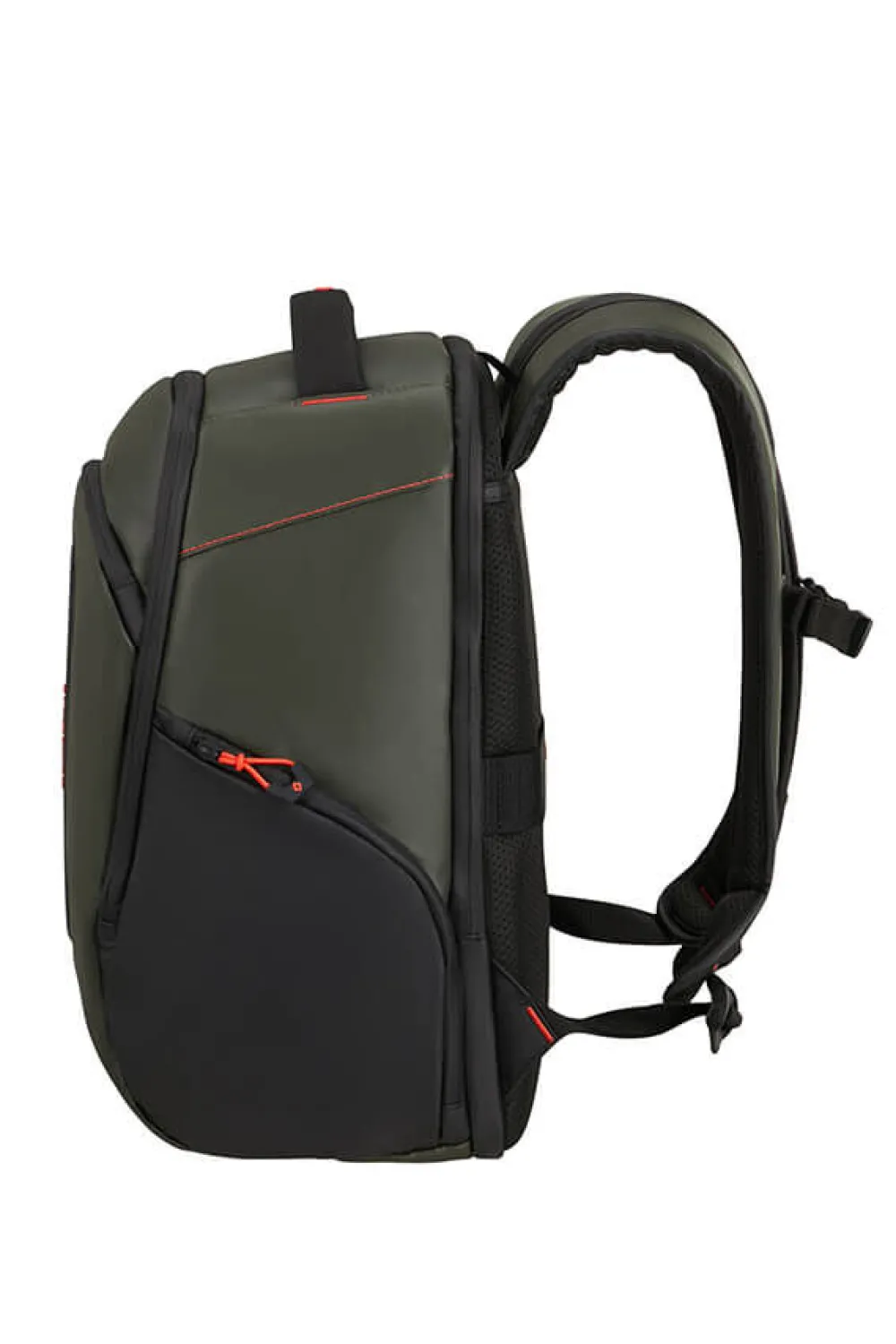 ecodiver_reppu_xs_4-3.webp Samsonite Ecodiver Reppu XS Climbing Ivy New