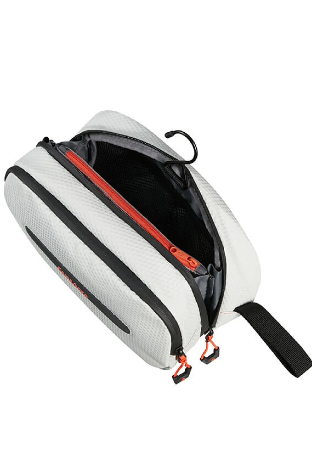 ecodiver_toilettilaukku_0-1.webp Samsonite Ecodiver Toilettilaukku Cloud White Sale