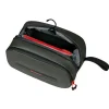 Samsonite Ecodiver Toilettilaukku Climbing Ivy Sale