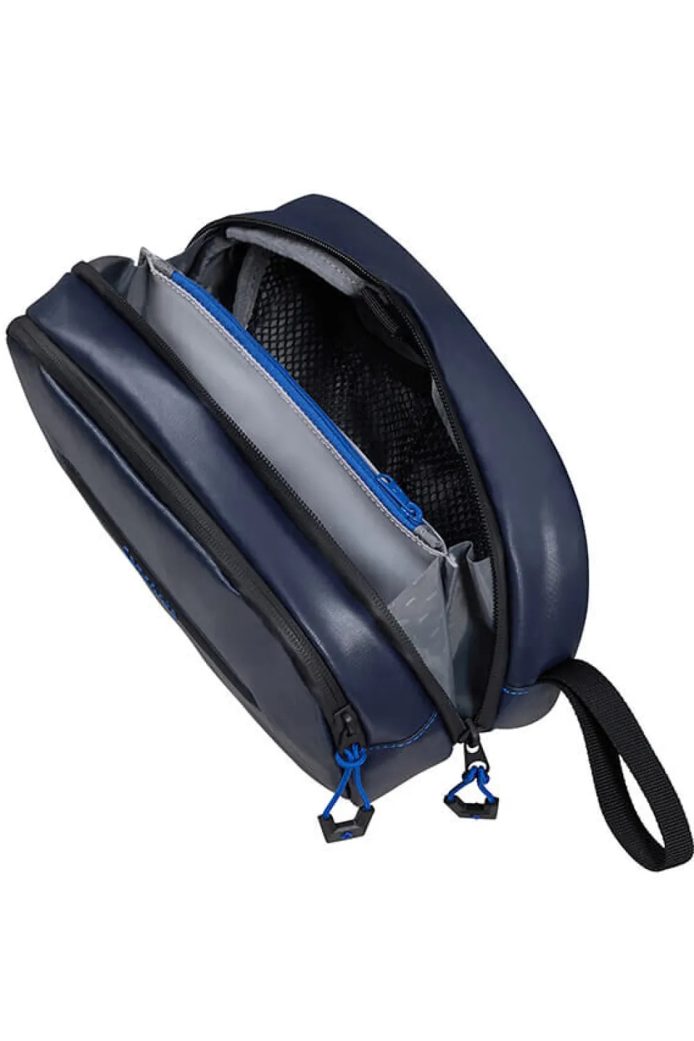 ecodiver_toilettilaukku_0.webp Samsonite Ecodiver Toilettilaukku Blue Nights Online