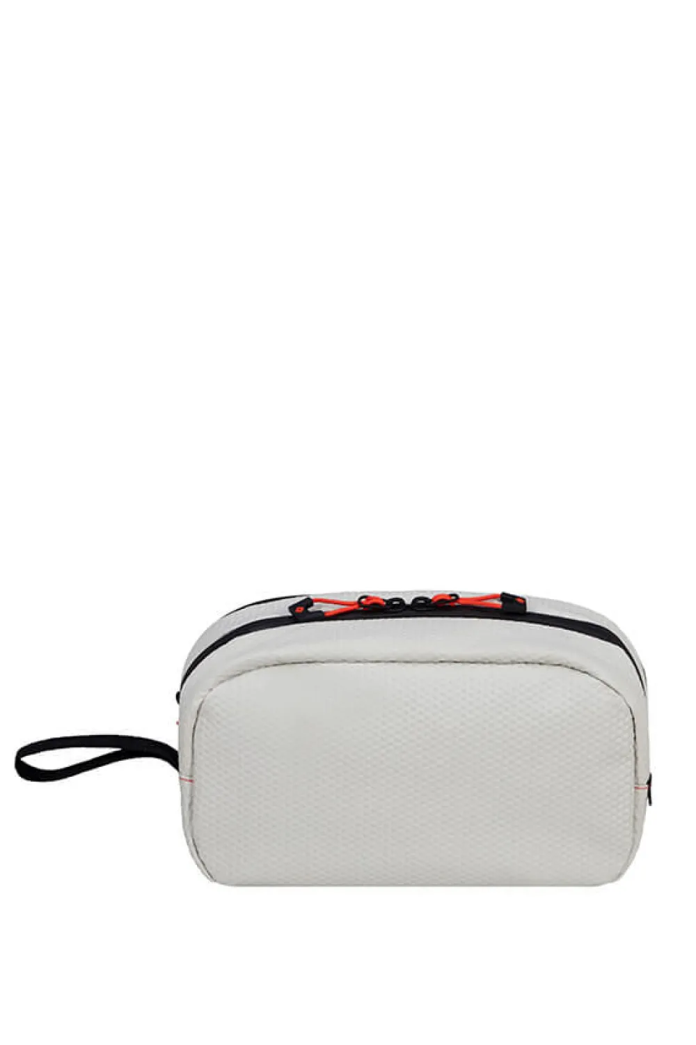 ecodiver_toilettilaukku_1-1.webp Samsonite Ecodiver Toilettilaukku Cloud White Sale