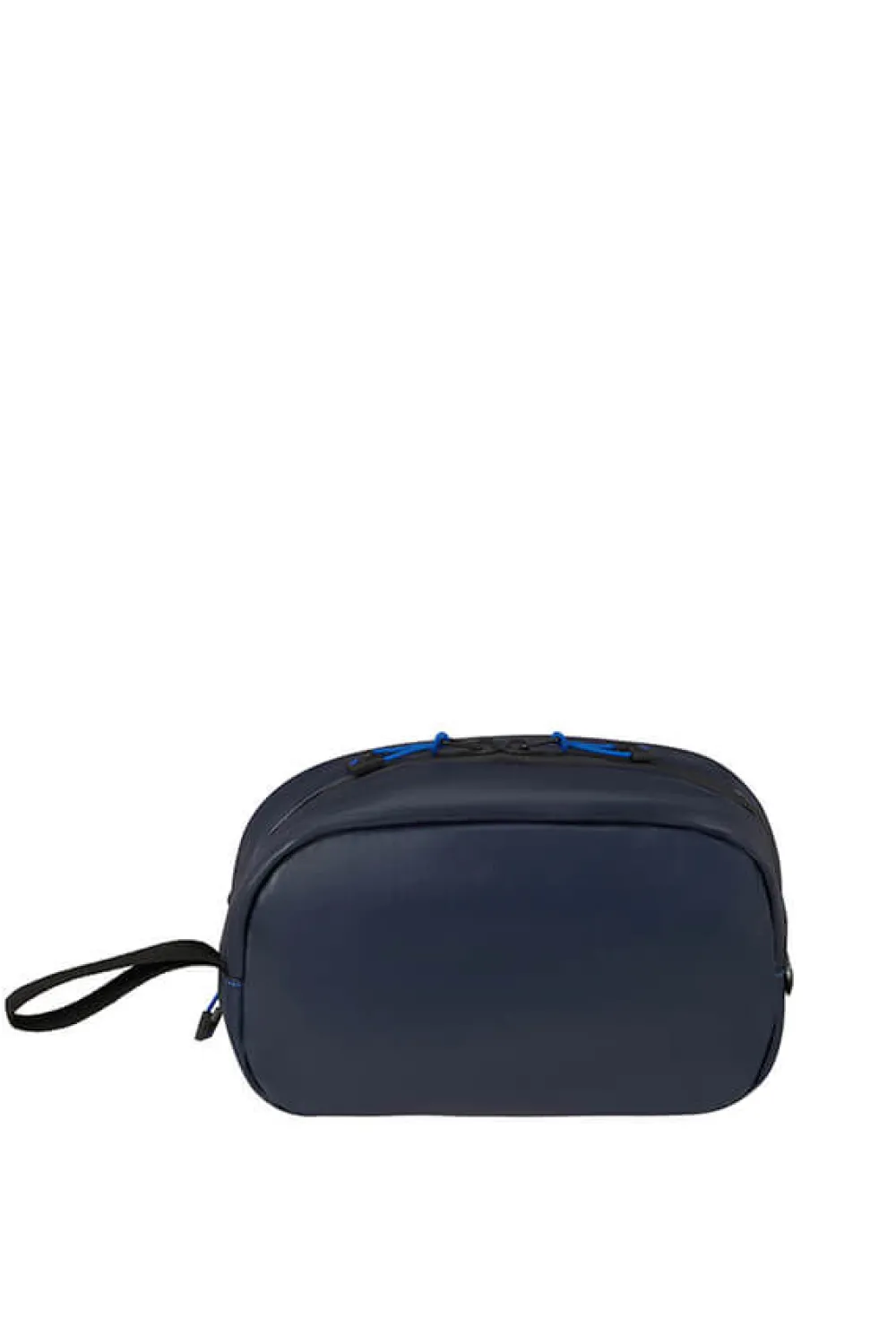 ecodiver_toilettilaukku_1.webp Samsonite Ecodiver Toilettilaukku Blue Nights Online