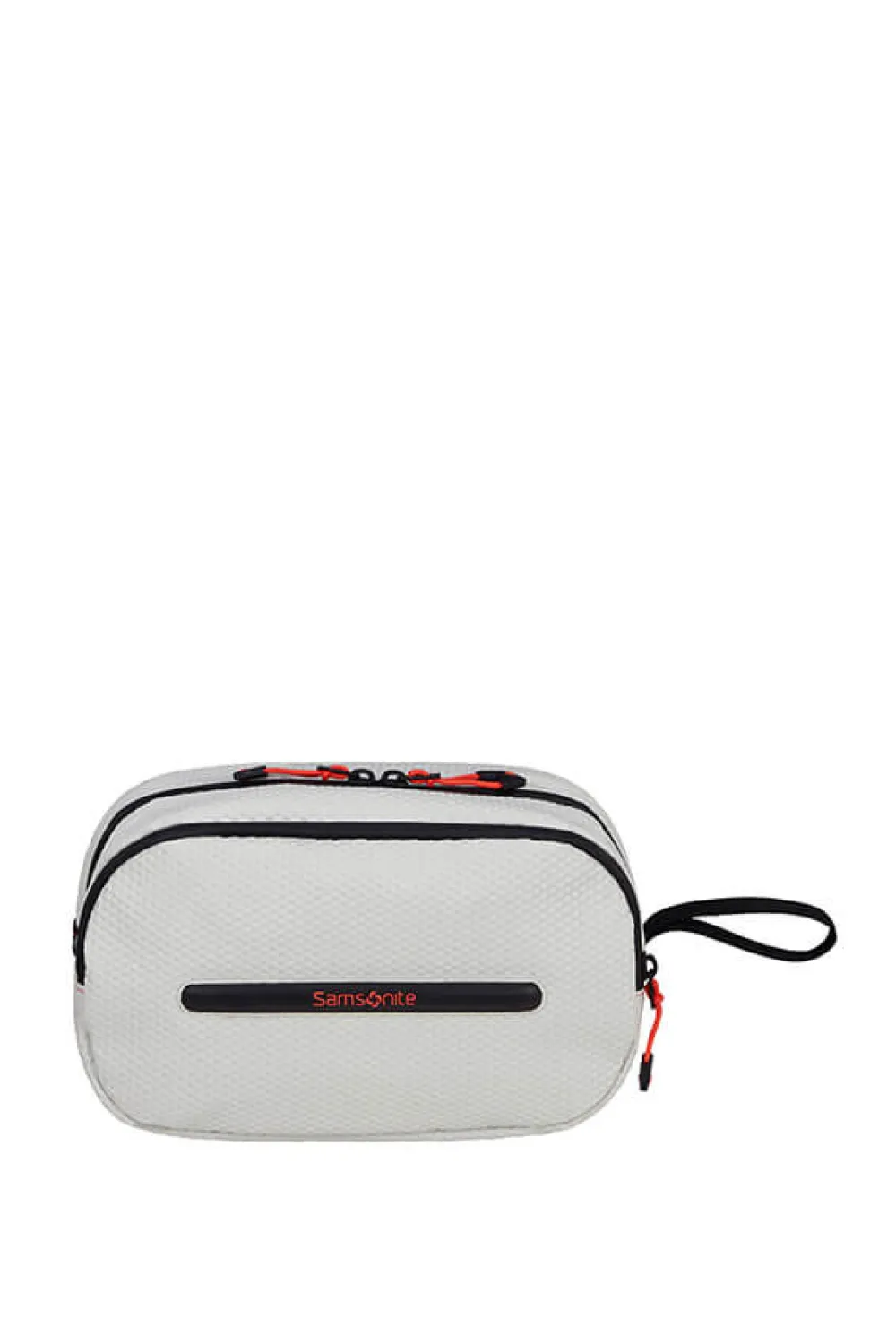 ecodiver_toilettilaukku_2-1.webp Samsonite Ecodiver Toilettilaukku Cloud White Sale