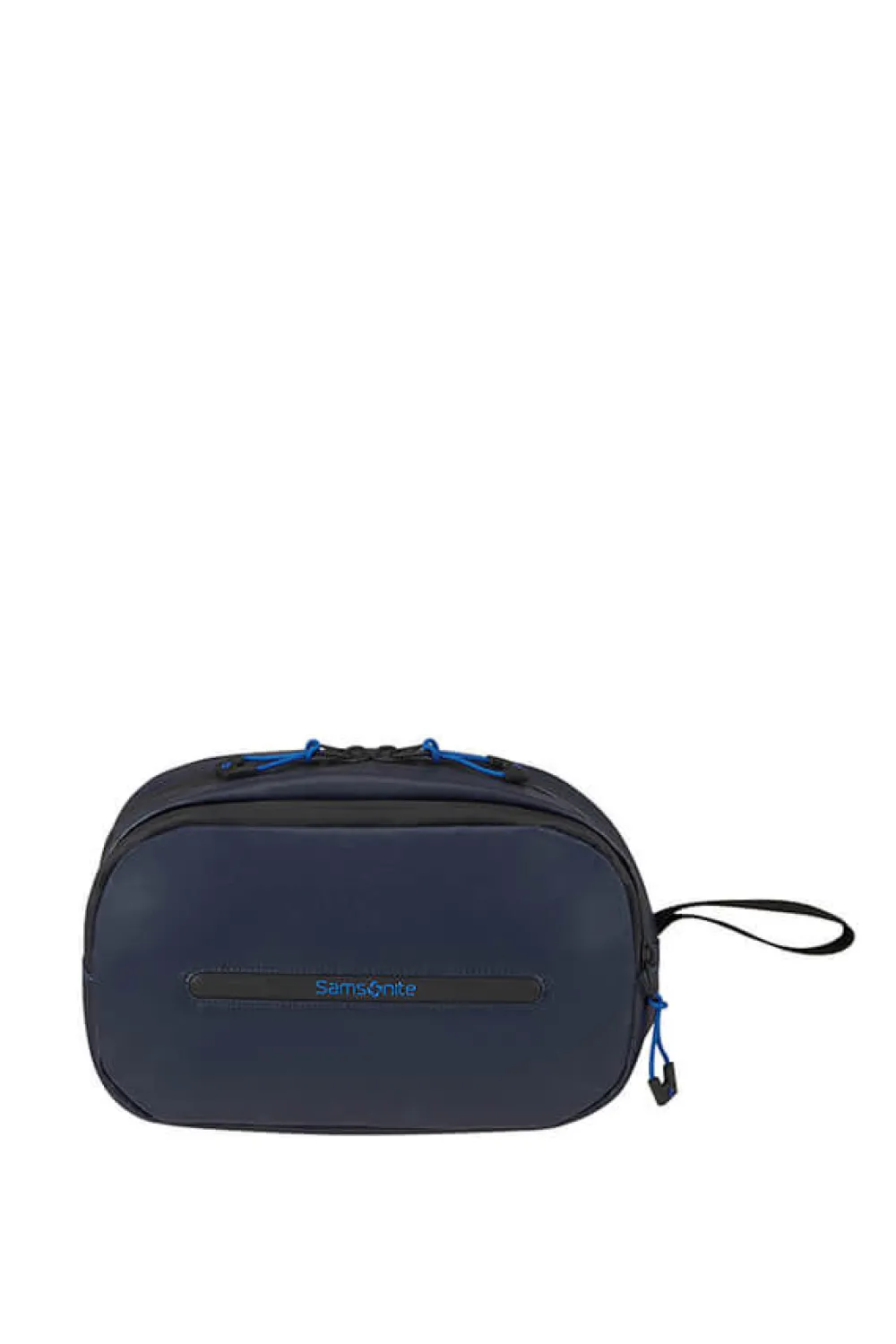 ecodiver_toilettilaukku_2.webp Samsonite Ecodiver Toilettilaukku Blue Nights Online