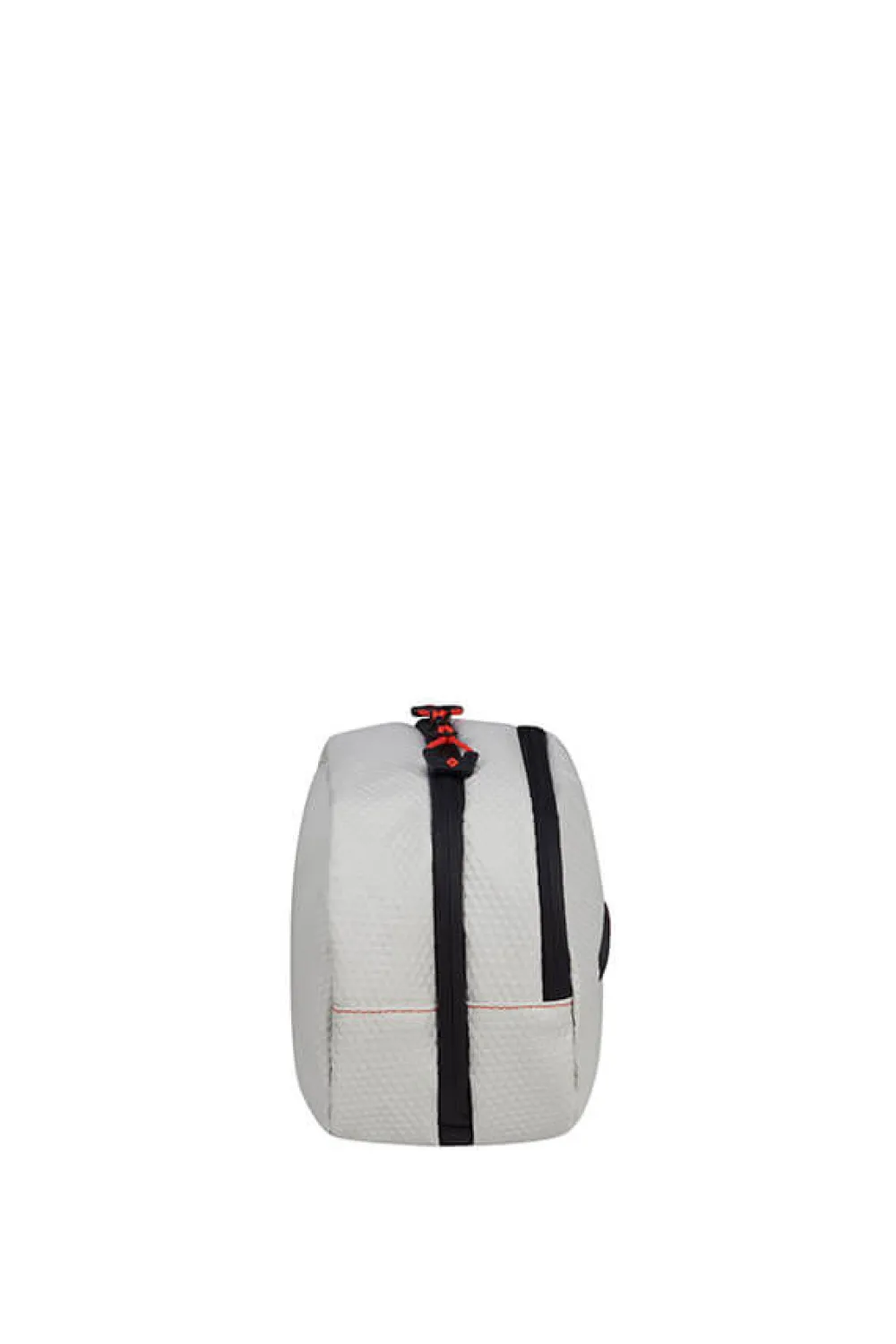 ecodiver_toilettilaukku_3-1.webp Samsonite Ecodiver Toilettilaukku Cloud White Sale