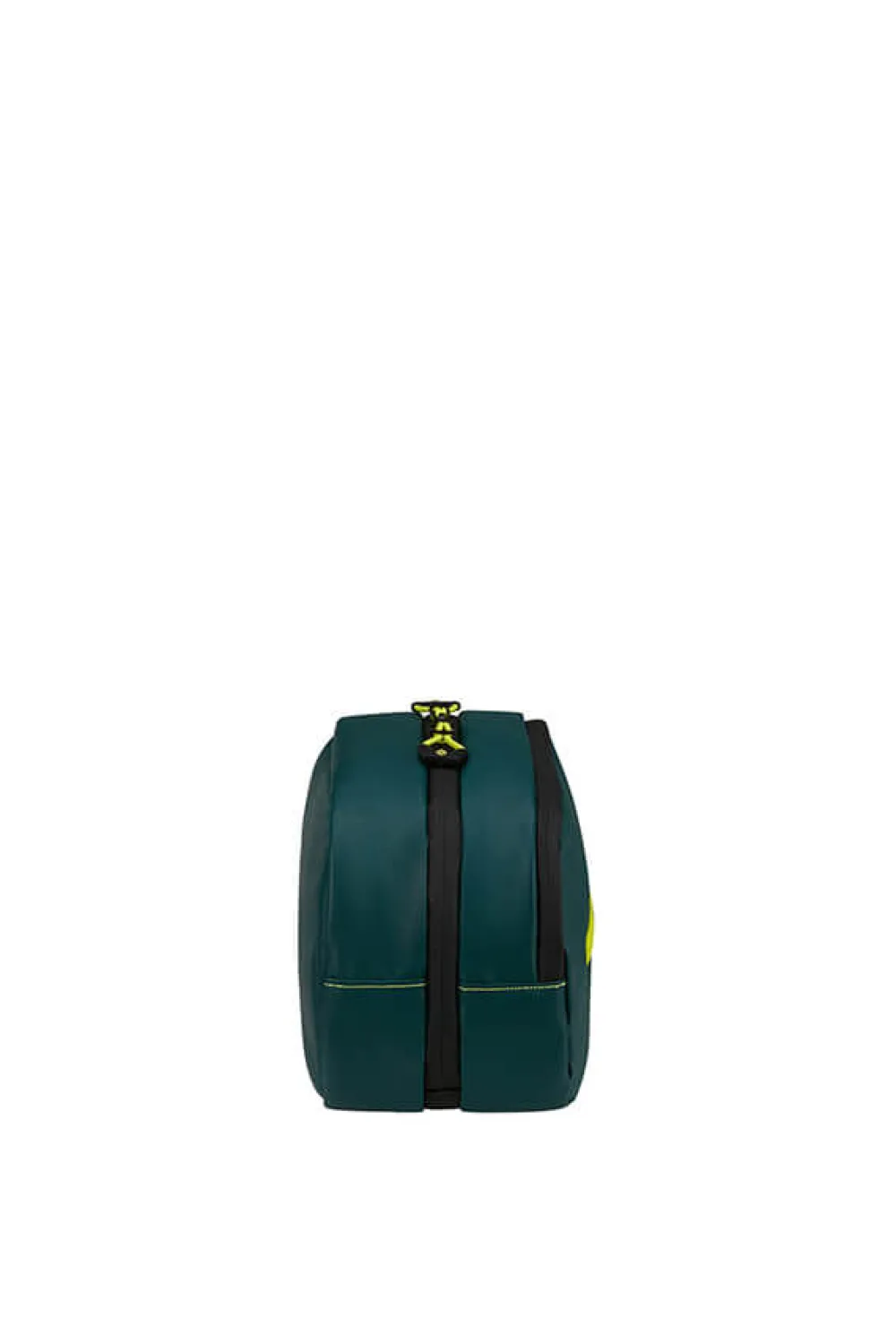 ecodiver_toilettilaukku_3-2.webp Samsonite Ecodiver Toilettilaukku Dark Teal/Lime Hot