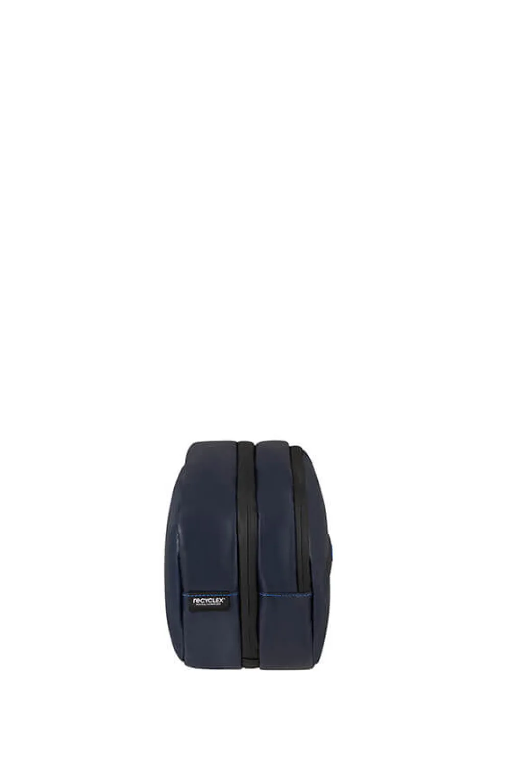ecodiver_toilettilaukku_3.webp Samsonite Ecodiver Toilettilaukku Blue Nights Online
