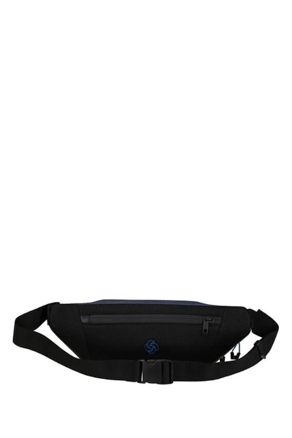 ecodiver_vylaukku_1-1.webp Samsonite Ecodiver Vyölaukku Blue Nights New