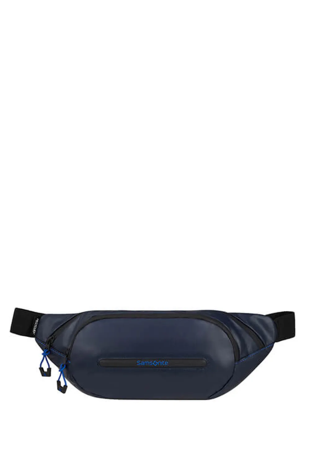 ecodiver_vylaukku_3-1.webp Samsonite Ecodiver Vyölaukku Blue Nights New