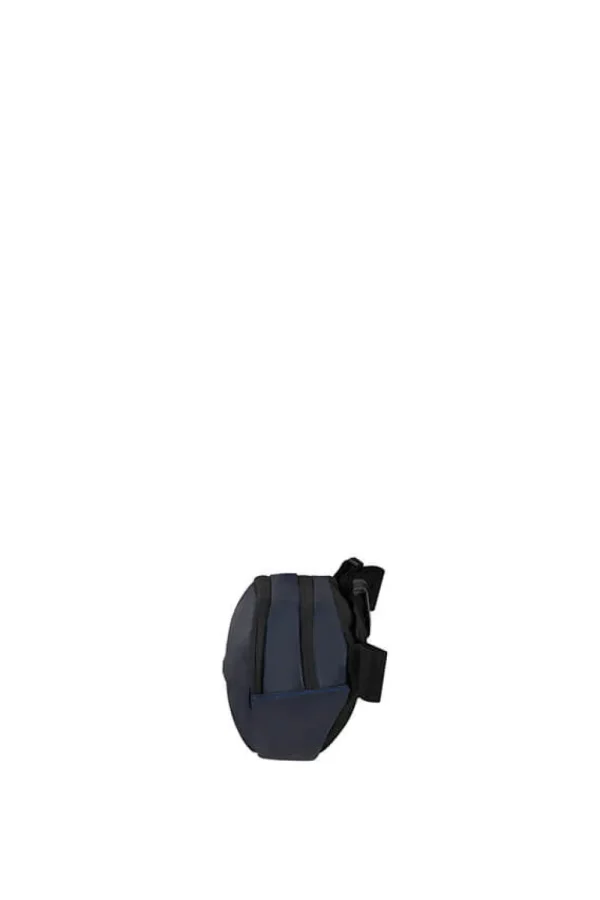 Samsonite Ecodiver Vyölaukku Blue Nights New