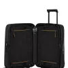 Samsonite Essens Nelipyöräinen matkalaukku 55cm Graphite Online
