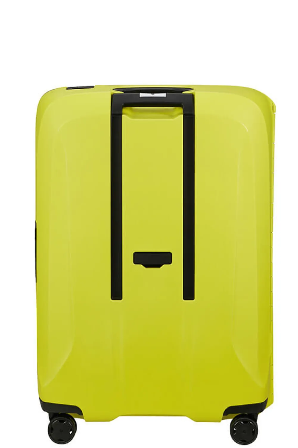 essens_nelipyrinen_matkal_0-19.webp Samsonite Essens Nelipyöräinen matkalaukku 75cm Lime Fashion