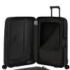 Samsonite Essens Nelipyöräinen matkalaukku 69cm Graphite Sale