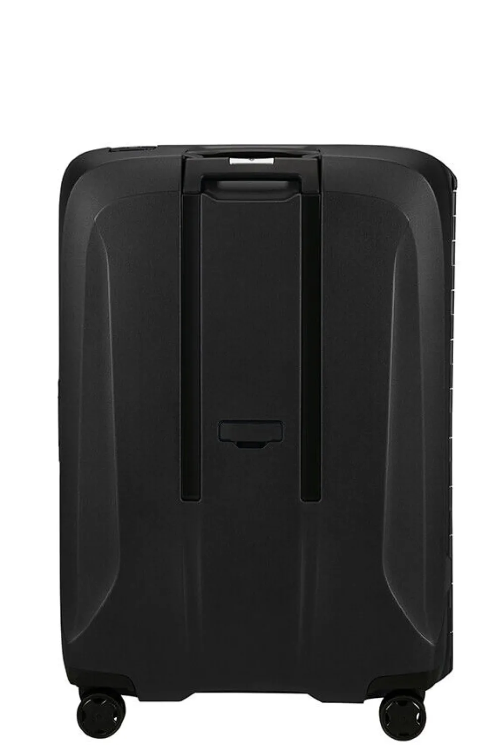 essens_nelipyrinen_matkal_1-14.webp Samsonite Essens Nelipyöräinen matkalaukku 75cm Graphite Discount