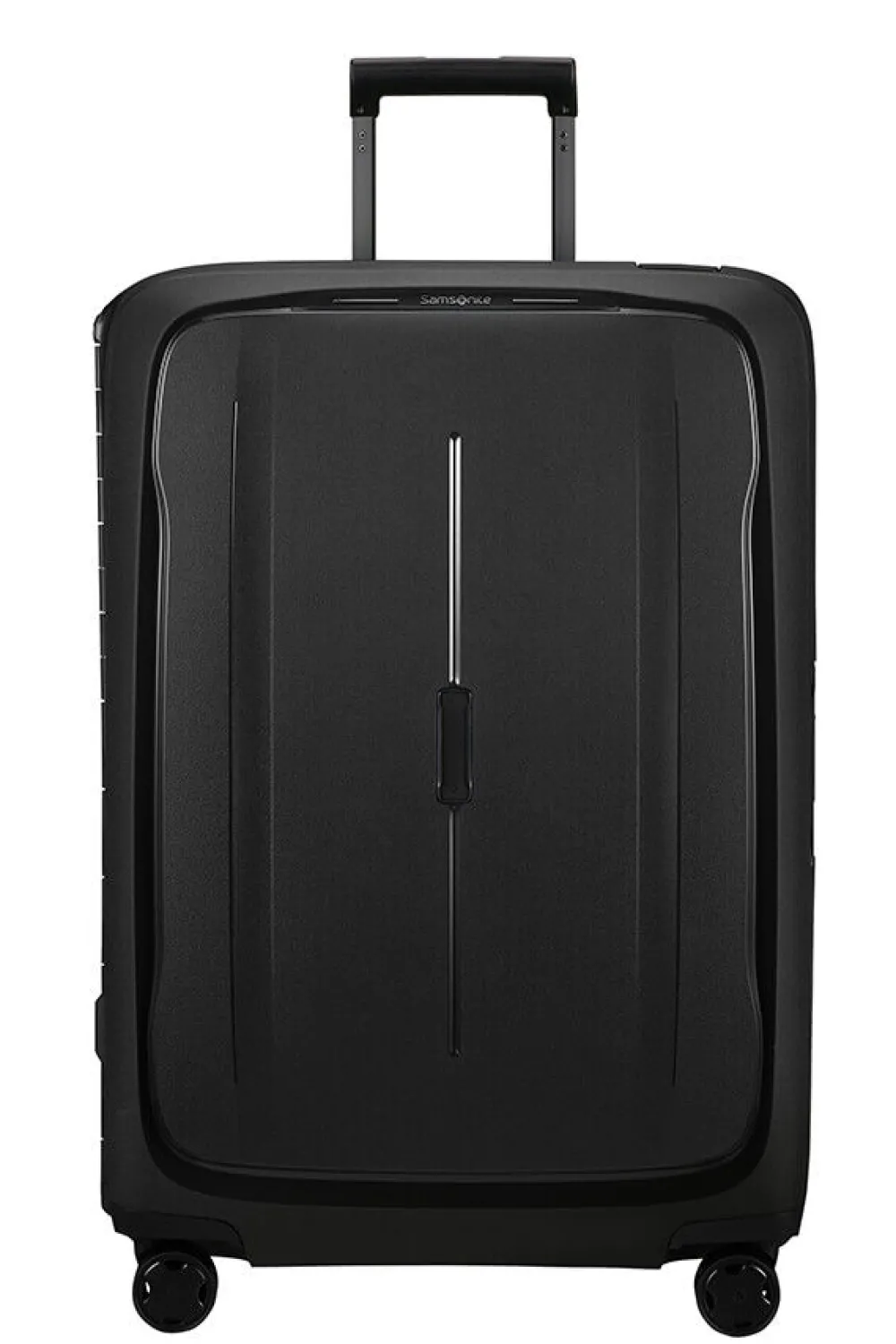 essens_nelipyrinen_matkal_2-14.webp Samsonite Essens Nelipyöräinen matkalaukku 75cm Graphite Discount