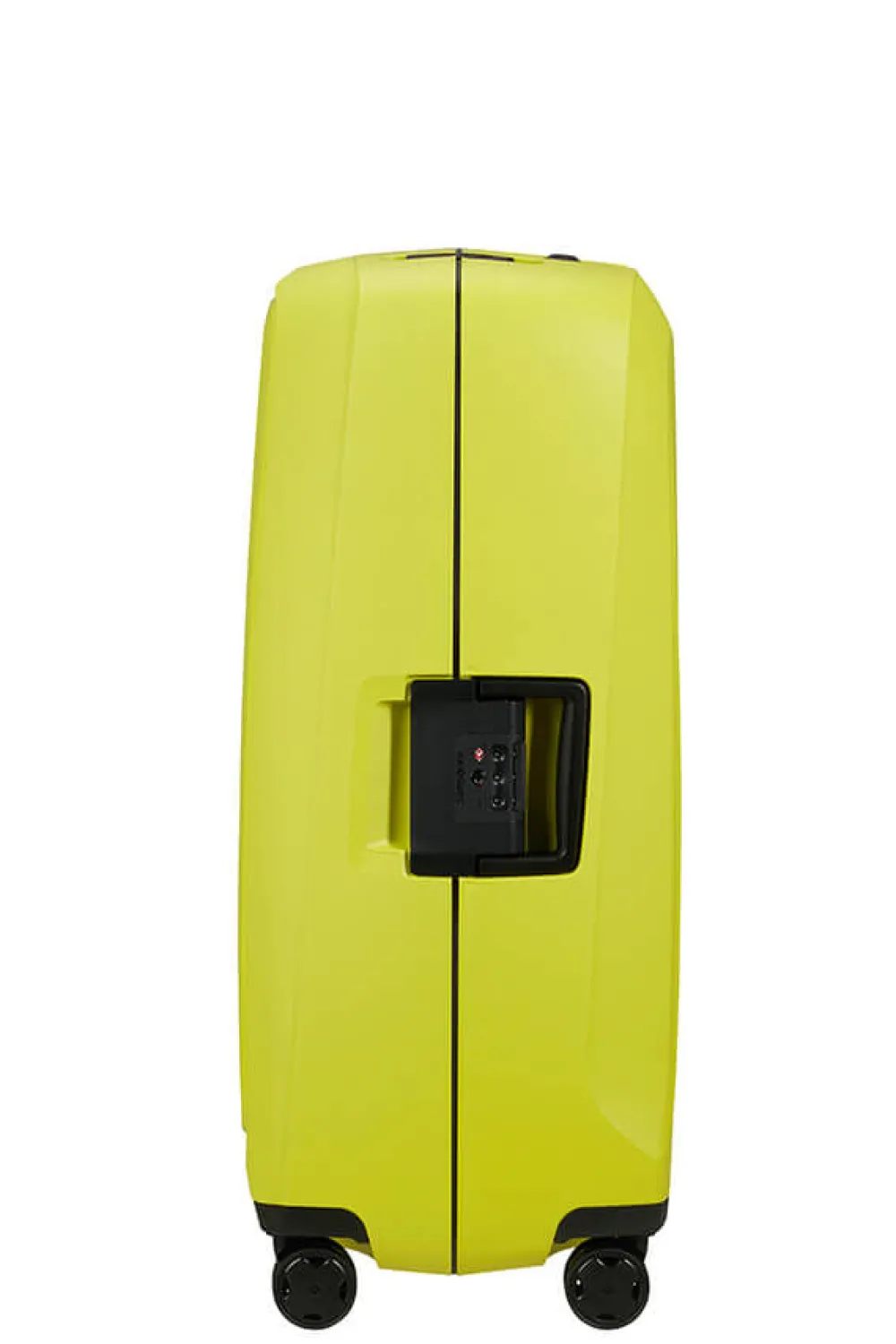 essens_nelipyrinen_matkal_2-19.webp Samsonite Essens Nelipyöräinen matkalaukku 75cm Lime Fashion