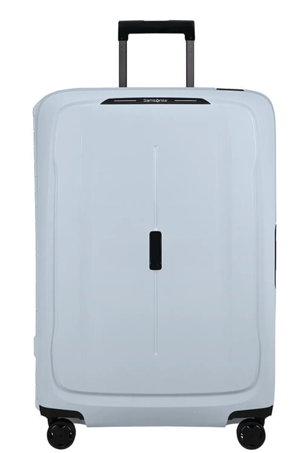 essens_nelipyrinen_matkal_2-20.webp Samsonite Essens Nelipyöräinen matkalaukku 75cm Glacier Discount